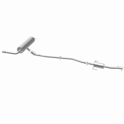 MagnaFlow BRE Exhaust Kit 01-03 Toyota RAV4 2.0L