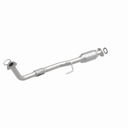 MagnaFlow Conv DF 99-00 Toyota Solara 2.2L