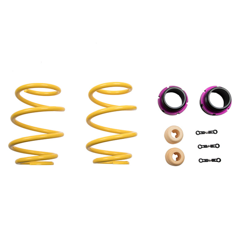 KW H.A.S. Kit | 25325071