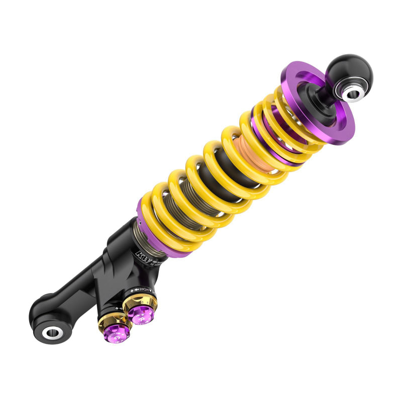 KW V5 Coilover Kit | 30969006