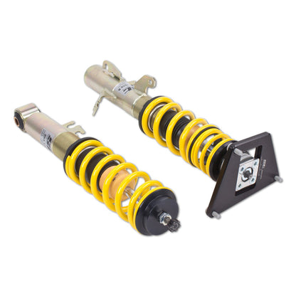 ST XTA Coilover Kit | 18220842