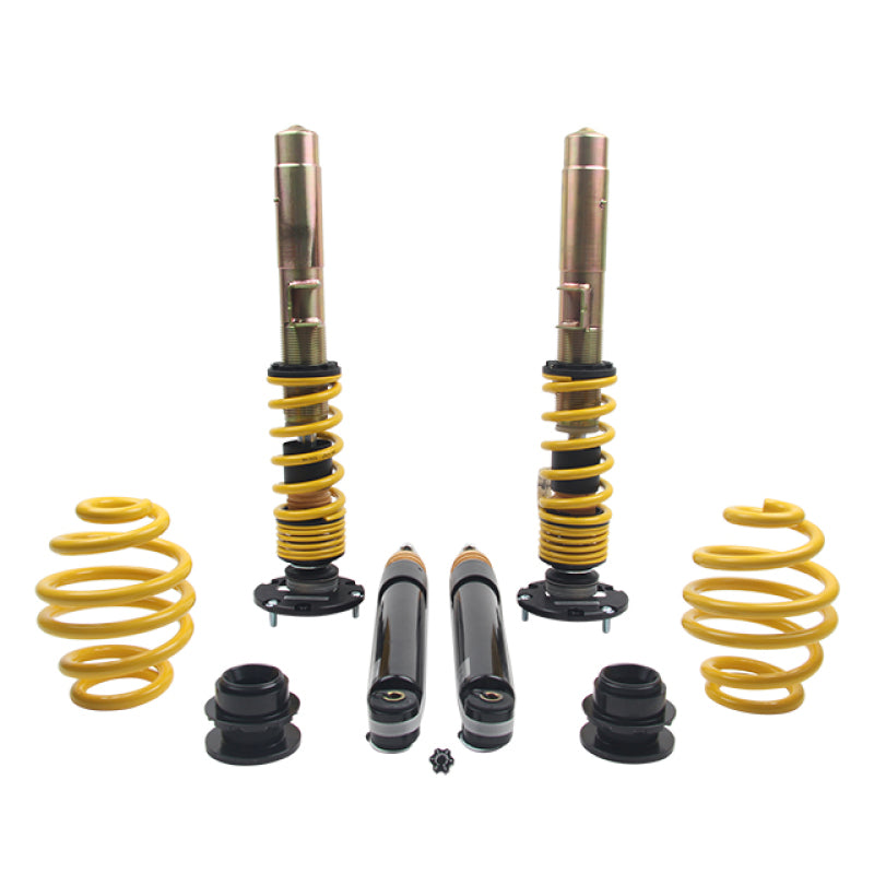 ST TA Coilover Kit | 18220823