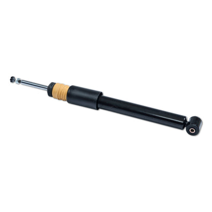 ST XA Coilover Kit | 18225065