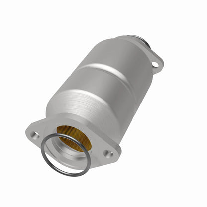 MagnaFlow Conv DF 93-94 Corolla/Prizm CA