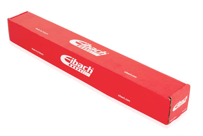 Eibach Front Pro-Truck Shock | E60-23-005-06-10