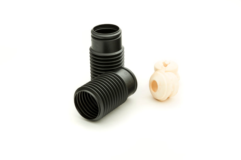 Eibach Lowering Springs Pro-Kit [4247.140]