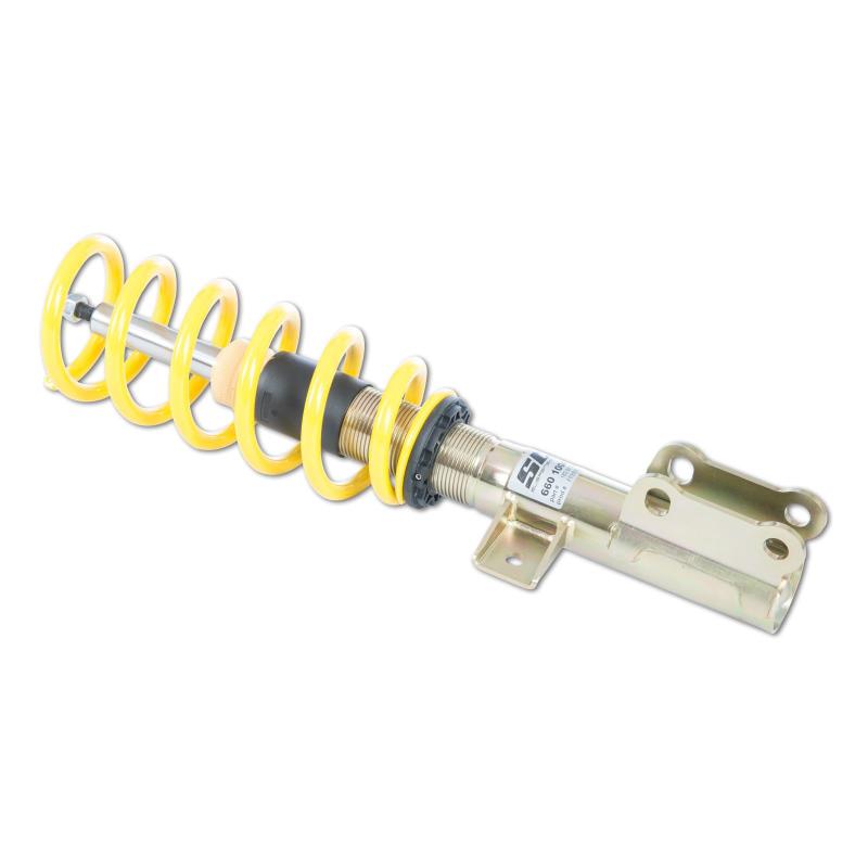 ST XA Coilover Kit | 18266005
