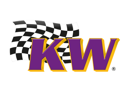 KW V1 Coilover Kit | 10250009