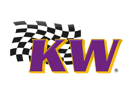 KW V3 Coilover Kit | 352200AS