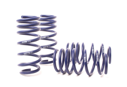 H&R Sport Springs | 28837-1