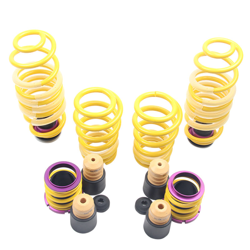 KW H.A.S. Kit | 25310090