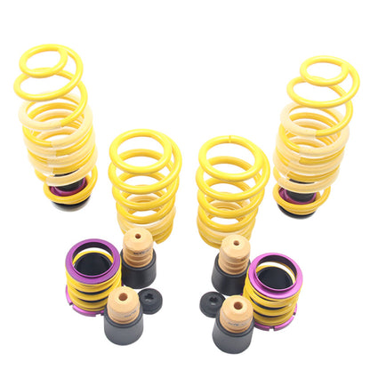 KW H.A.S. Kit | 25310090