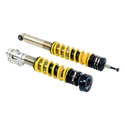 ST TA Coilover Kit | 18280803