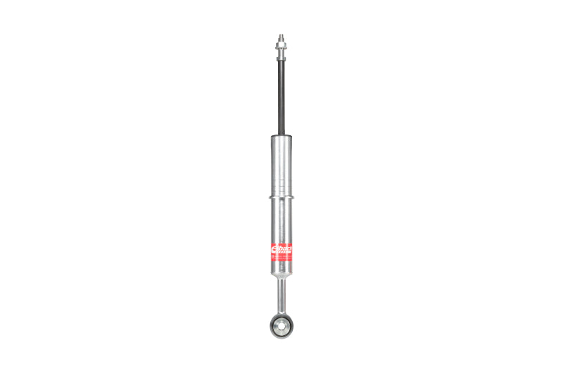 Eibach Pro-Truck Lift Stage 1 | E80-82-105-01-22