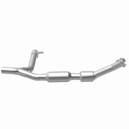 Magnaflow 02-03 Ford F-150 5.4L Direct Fit Converter