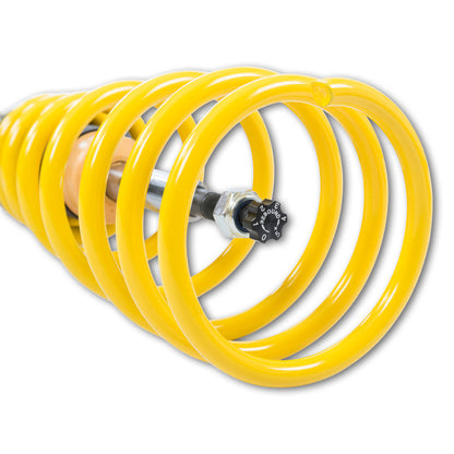 ST XA Coilover Kit | 18220033