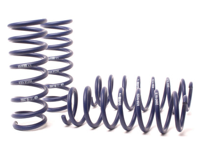 H&R Sport Springs | 50470