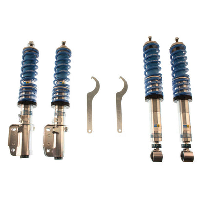 Bilstein B16 Coilover Kit | 48-132633