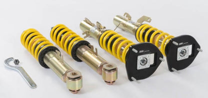 ST XTA Coilover Kit | 18225865