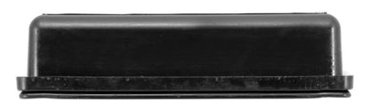 K&N Replacement Air FIlter Peugeot / Citroen - 10.875in O/S L x 6.563in O/S W x 1.625in H