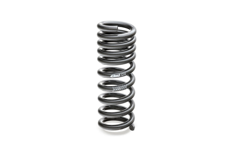 Eibach Lowering Springs Pro-Kit [28111.140]