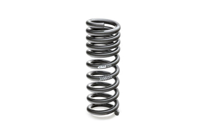 Eibach Lowering Springs Pro-Kit [28111.140]