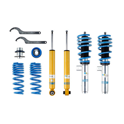 Bilstein B14 (PSS) Coilover Kit | 47-264625
