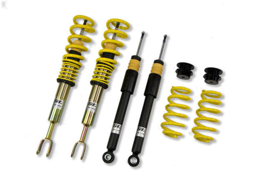 ST X Coilover Kit | 13210030