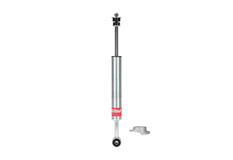 Eibach Front Pro-Truck Sport Shock | E60-82-079-02-10