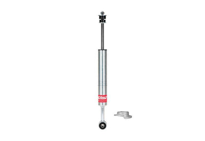 Eibach Front Pro-Truck Sport Shock | E60-82-079-02-10