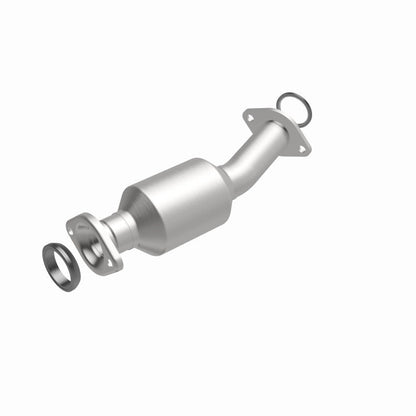 MagnaFlow 2011 Toyota Sienna Conv Direct Fit