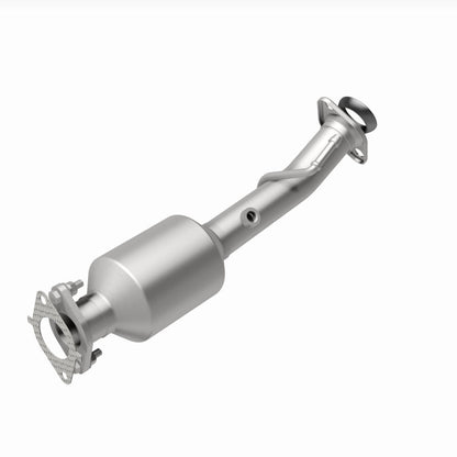 Magnaflow 20-21 Nissan NV200 2.0L Direct Fit Cat Converter (California Grade)
