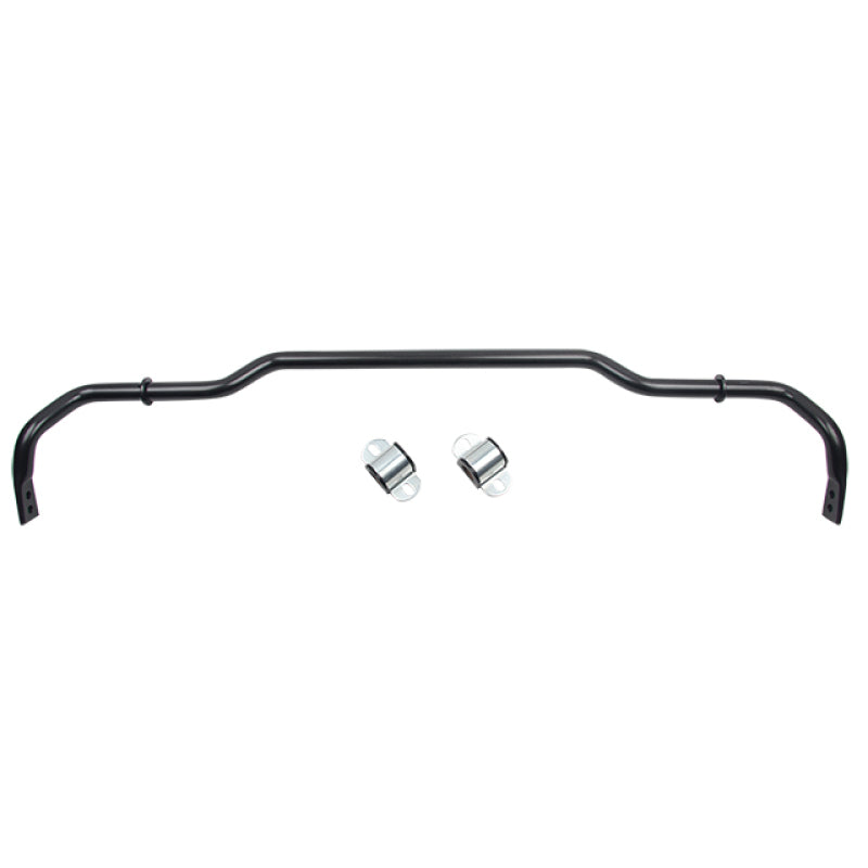 ST Rear Swaybar [51302]