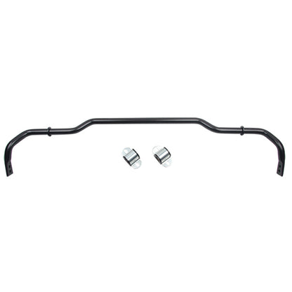 ST Rear Swaybar [51302]
