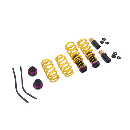 KW H.A.S. Kit | 25310051