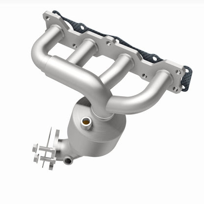 Magnaflow 2015 Kia Optima 2.4L Direct Fit Cat Converter