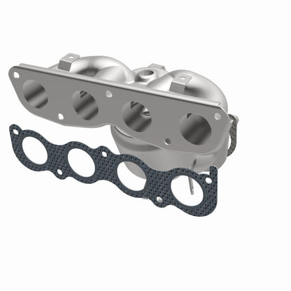 Magnaflow Conv Direct Fit 18-19 Hyundai Kona 2.0L