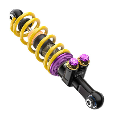 KW V5 Coilover Kit | 30969006