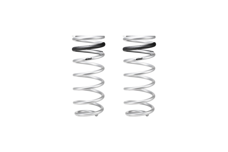 Eibach Pro-Truck Coilover Stage 2 | E86-82-108-01-22
