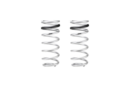 Eibach Pro-Truck Coilover Stage 2 | E86-82-108-01-22