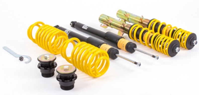 ST XA Coilover Kit | 1821000P