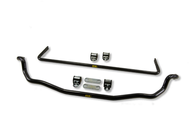 ST Swaybar Set [52270]