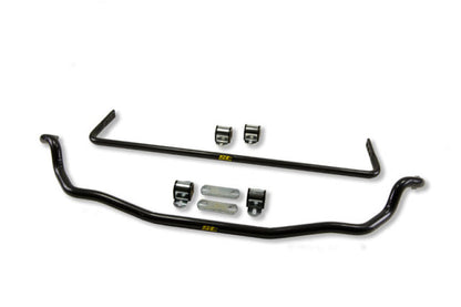 ST Swaybar Set [52270]