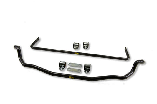 ST Swaybar Set [52270]