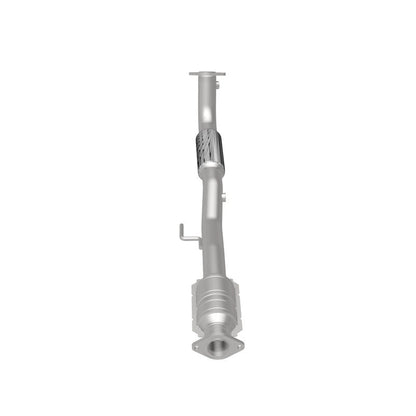MagnaFlow Conv DF 2003 Toyota Camry 2.4L