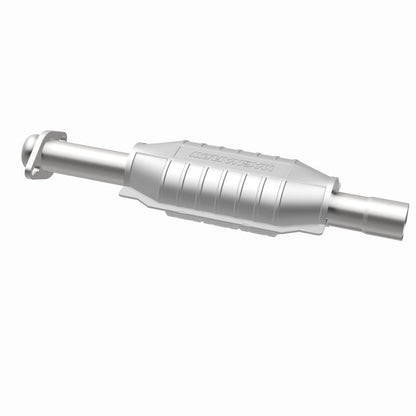 MagnaFlow Conv DF GM