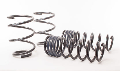 H&R Sport Springs | 29146-1
