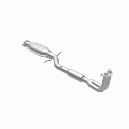 Magnaflow Conv DF 99-01 Hyundai Sonata 2.4L