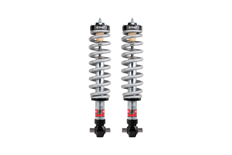 Eibach Pro-Truck Coilover Stage 2 | E86-35-062-01-22