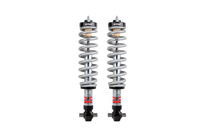 Eibach Pro-Truck Coilover Stage 2 | E86-35-062-01-22